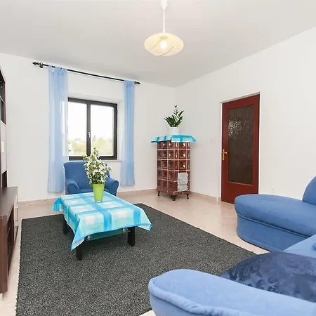 House Dragica Barban