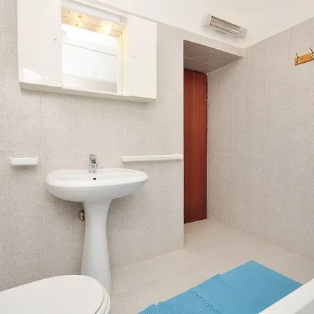 House Dragica בית נופש Barban
