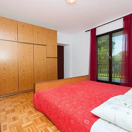 House Dragica Barban