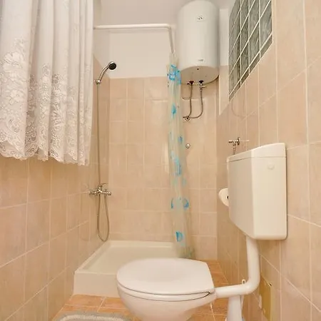 House Dragica *