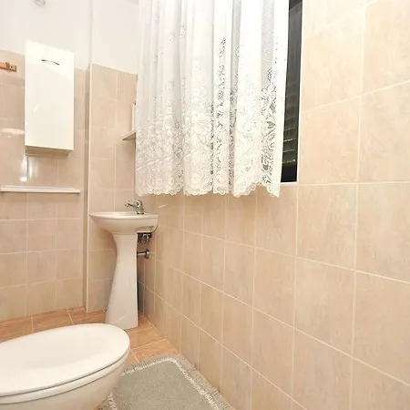 House Dragica Barban